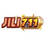 jili711 log in.